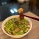 รูป Cooksnap ของ POMMY KITCHEN เมื่อเขาทำ เนื้อตุ๋นยาจีน