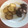 El cooksnap de cossette rodriguez cuando hizo Costillas de ternera al vino tinto.