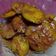 Cooksnap dari J'dar untuk resep Semur jengkol