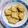Cooksnap dari Shaliwa Cooking untuk resep Tahu goreng tepung