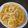 El cooksnap de Penelope Villanueva cuando hizo Spaguettis blanco.