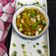 Hetal Chirag Buch's cooksnap of when they made રીંગણા નો ઓળો.
