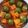 Hetal Siddhpura's cooksnap of when they made ગુંદા કેરીનું અથાણું (Gum berry mango pickle recipe in Gujarati).