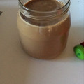El cooksnap de Nadia Gauto Günther cuando hizo Dulce de leche casero (Thermomix).