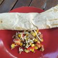 Cooksnap από Saucypan στη συνταγή Viva Mexico!! 🇲🇽🇲🇽🇲🇽