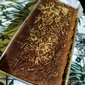 Cooksnap dari Ana untuk resep Bolu pisang panggang 2 telur anti bantet by IRA