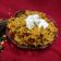 Kshama Himesh Upadhyay's cooksnap of when they made ખીચડી (Khichdi Recipe In Gujarati).