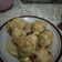 Cooksnap dari Septi Hertamayanti untuk resep Pempek Adaan Udang