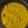 El cooksnap de isilla88555 cuando hizo Arroz caldoso con gambones.