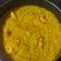 El cooksnap de isilla88555 cuando hizo Arroz caldoso con gambones.