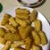 Cooksnap dari afriansyahnaz untuk resep Kentang goreng kress keju