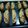 Cooksnap dari Feny Yunira Fazwan untuk resep Cranberry Biscotti