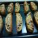 Cooksnap dari Feny Yunira Fazwan untuk resep Cranberry Biscotti