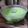 Cooksnap dari Dwiyana Moelyani untuk resep Puding Lumut (tanpa daun pandan)