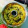 Cooksnap dari anindira pasaribu untuk resep 27. Bolu Tape Panggang