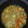 Cooksnap dari meli mailiana untuk resep Sup oyong udang