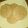 El cooksnap de Sol Oddi cuando hizo Galletitas de Nestum de Banana con avena para Bebés/Niñ@s.
