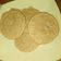 La cooksnap de Sol Oddi cuando cocinó Galletitas de Nestum de Banana con avena para Bebés/Niñ@s