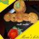 Naina Bhojak's cooksnap of when they made ઘઉં ની ફરસી પુરી (Farsi puri recipe in gujarati).