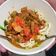 Cooksnap dari Linda M. Sylviana untuk resep Ayam kecap (Mie Ayam)