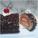 Cooksnap dari Mama Upay untuk resep Mocca Roll Cake