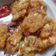 Cooksnap dari aliahassyti untuk resep Bakwan sayur (bala-bala)