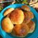 Cooksnap dari dian untuk resep Roti manis/roti kasur empuk