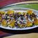 Cooksnap dari Fang Fang untuk resep Pisang bakar coklat keju