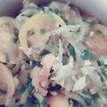 Cooksnap dari Diarina untuk resep Ayam Krispi Saus Madu