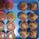 Cooksnap dari Juju Juarsih untuk resep Bolu kukus pisang