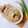 Cooksnap dari Nay's Kitchen untuk resep Ragout isian kroket,risoles