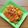 Cooksnap dari Zalfaa' Kitchen untuk resep Udang Asam Manis ala Resto ala Mbak Tia Wati