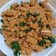 Cooksnap dari julyjoule untuk resep 895. Tumis Oncom Leunca Kemangi
