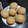 El cooksnap de Saca Rina cuando hizo Muffins de Banana y Colores 🌈❤️.