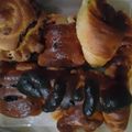 Cooksnap dari nikolay yuri yakovlevich untuk resep Roti Metode Tangzhong