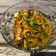 Cooksnap dari SeRa Wardani untuk resep Ikan pindang sambel kemangi