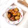 Cooksnap dari Nyanyah untuk resep Semur Tahu Putih Dan Telur