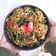Cooksnap dari Sinta Muller untuk resep Mie Goreng Sayur
