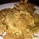 Cooksnap dari Eric Hariyanto Wijaya untuk resep jamur goreng tepung