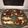 El cooksnap de rubyderomero cuando hizo ○ Milanesas de berenjena ○.
