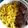 El cooksnap de Mabel Lopez cuando hizo Bifes con cebollas y huevos.