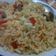 Cooksnap dari Eva Windri A untuk resep NASI GORENG REMPAH
