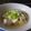 Cooksnap dari Gracie untuk resep Sop Tahu ala Jepang aka hokben