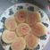 Cooksnap dari Kristin Aimee untuk resep Cu chong kaw