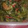 Cooksnap dari fitri indah sari untuk resep Oseng Kangkung Sambal Terasi #Bandung_RecookDewiLinaFaidah