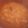 El cooksnap de Sarahy Llamazares Pozuelo cuando hizo Sopa de tomate 🍅.