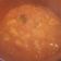 El cooksnap de Sarahy Llamazares Pozuelo cuando hizo Sopa de tomate 🍅.
