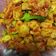 Cooksnap dari Mommy&Abhy untuk resep Kentang balado pete