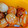 Ummu Sulaymah's cooksnap of when they made Masa with soy bean soup.