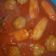 Cooksnap dari syania untuk resep Resep Sinjeon Tteokbokki. Saingannya Yeobki tteokbokki pedas sama2 gampang